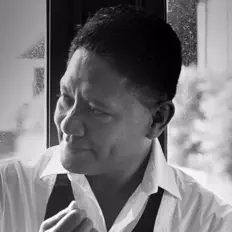 Listen to Andre Hehanussa, watch music videos, read bio, see tour dates & more!