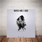 Into Me I See - Rya lyrics