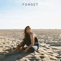 Forget - Single - MISY