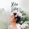 Xiêu Lòng - Phạm Quỳnh Anh lyrics