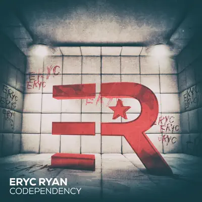 Listen to Codependency - Single by Eryc Ryan