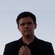 Hör dir Stephen Ray an, schau dir Musikvideos an, lies die Biografie, finde Tourdaten und mehr!