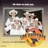 Los Caminos De La Vida