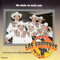 Los Caminos De La Vida