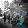 Happy Soul With A Hook cover art