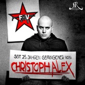 F.A.V. 2011 artwork