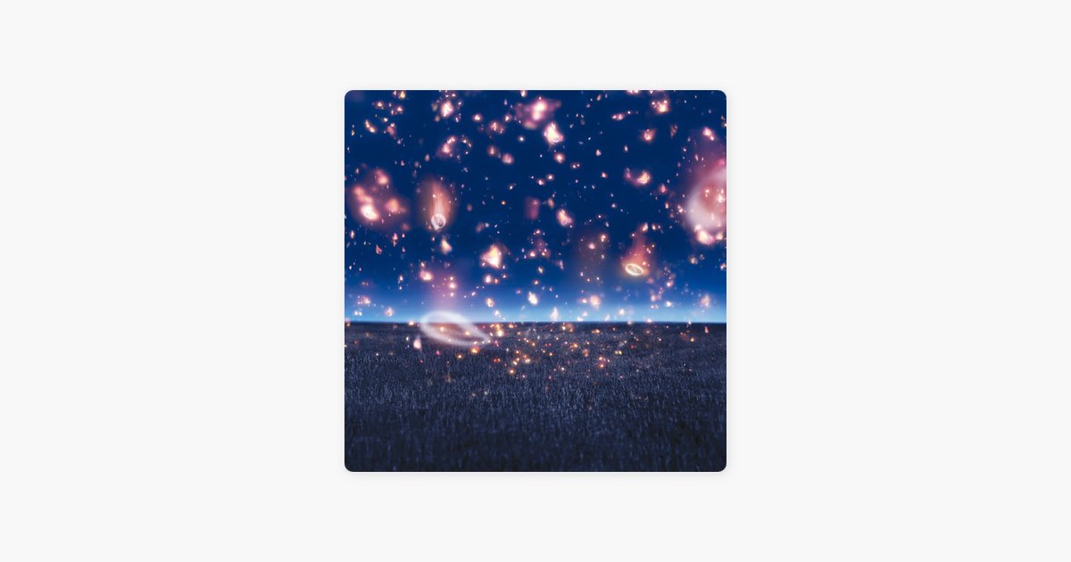 ゼロ - Single - BUMP OF CHICKENのアルバム - Apple Music