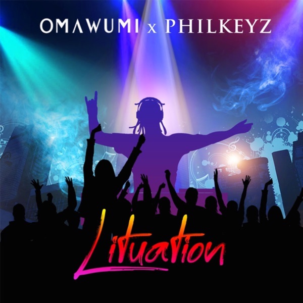 Lituation - Single
