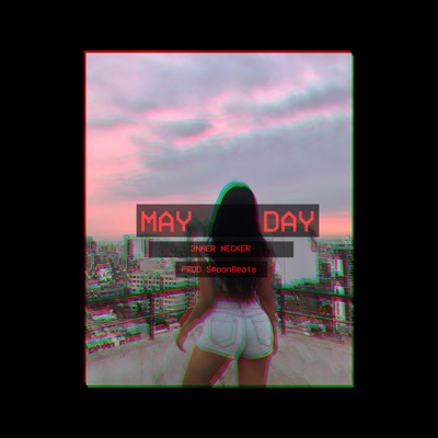 Mayday - Single