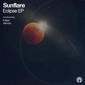 Eclipse - Single
