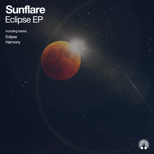 Eclipse - Single