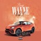 JFR - Benji Wayne lyrics