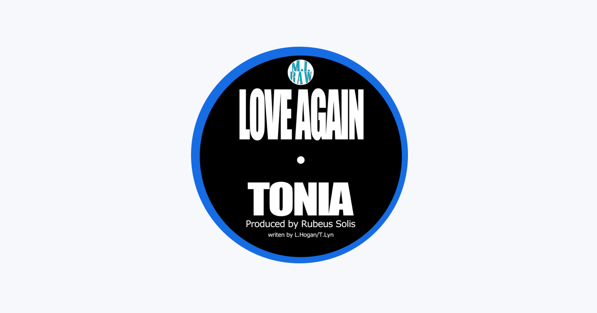 洋楽 R&B  Tony & Tami R&B Tony & Tami CD｜洋楽