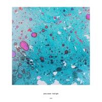 Hold Tight - Single - Josha Daniel