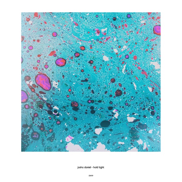 Hold Tight - Single album cover