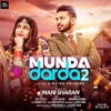 Munda Darda 2 - Single