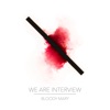 Bloody Mary - Single, 2019