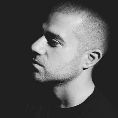 Listen to Mustafa Atik, watch music videos, read bio, see tour dates & more!