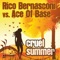 Cruel Summer (Screen Mix) artwork