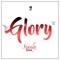 Glory - Stanley Enow lyrics