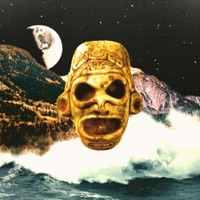 Magnum Caelum - EP - Bundo