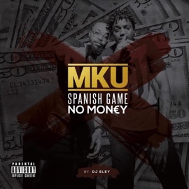 Kiss of Death (feat. King Dest, Reke & DJ Eley) MKU, Mbaka & Kunta K