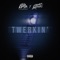 Twerkin' (feat. Higher Brothers) - Single
