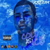 Oh No by Kreepa iTunes Track 1