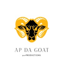B.D.L - Single - A.P DA Goat