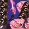 All of My Si$ta$ Got Friend$ - Dena Anuk$a lyrics
