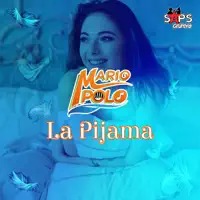 LA PIJAMA