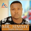 Mr. Simmy