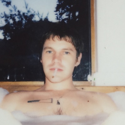 Listen to Mark Reichardt, watch music videos, read bio, see tour dates & more!