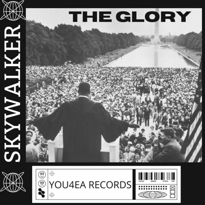 The Glory - Single