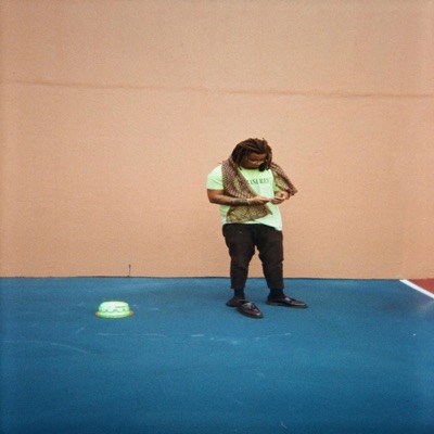 New Year New Me - Single