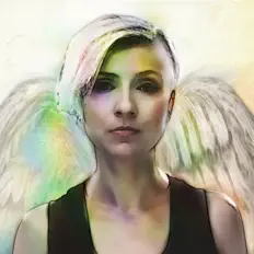 Listen to Novika, watch music videos, read bio, see tour dates & more!