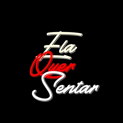 Ela Quer Sentar - Single
