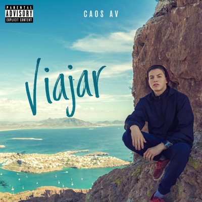 Viajar - Single