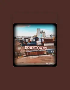 Escucha a LoudLoner, mira vídeos musicales, lee la biografía, consulta fechas de giras y mucho más.