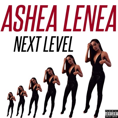 Next Level - Single