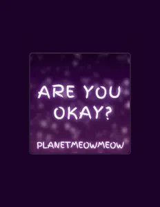 Listen to planetmeowmeow, watch music videos, read bio, see tour dates & more!