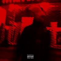 Stay Trippy (feat. Perti) - Single - Szopeen