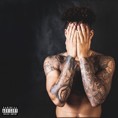 How the Fuck Did This Happen...