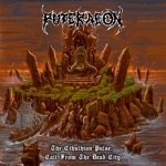 Puteraeon - The Sleeping Dread