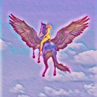 Few Ways (feat. Doov) - Single - Morriscode