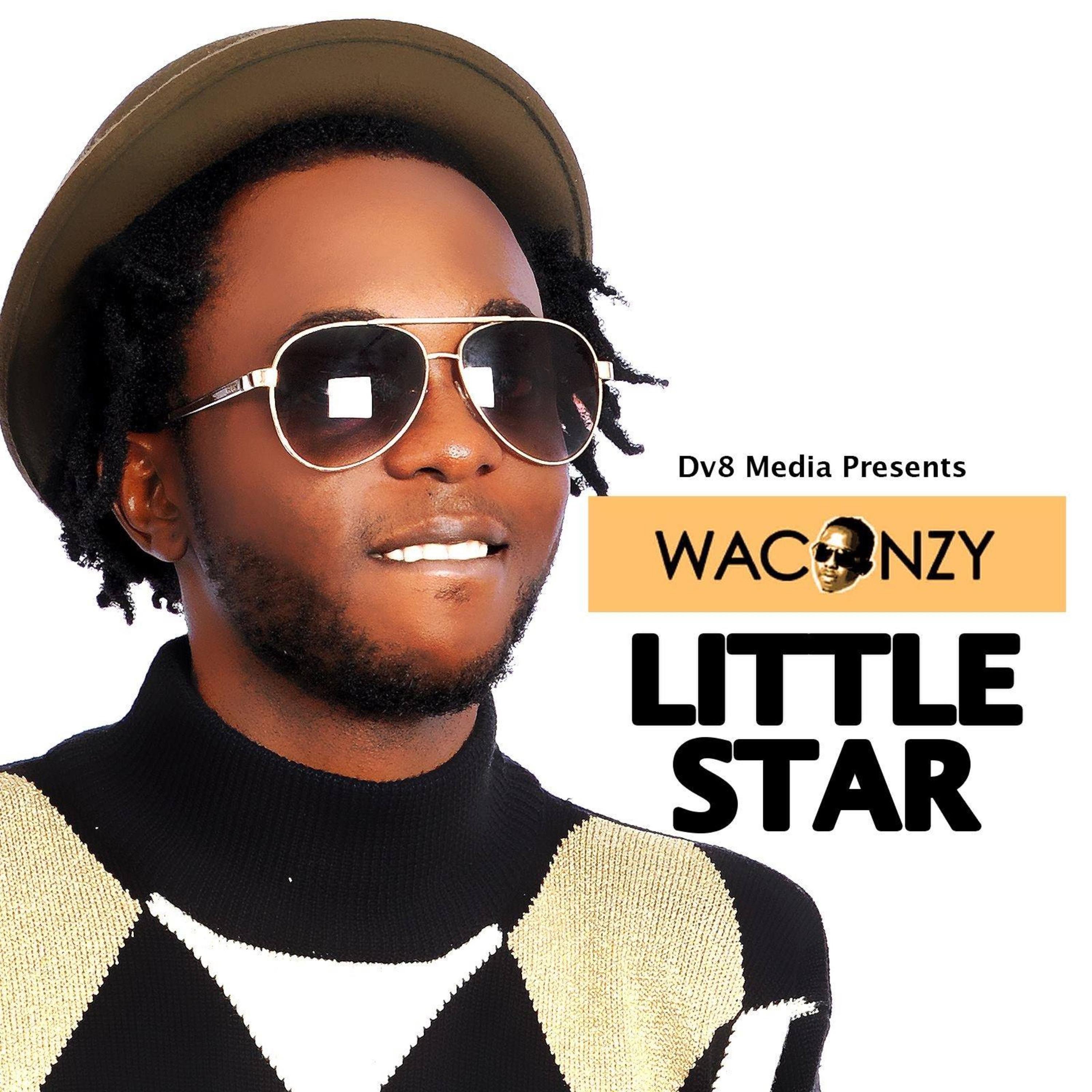 Little Star - Single