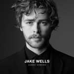 Jake Wells - Habit