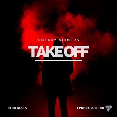 Take Off - Single