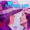 Drunken Kisses - DJ Citizen Jane lyrics