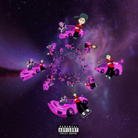 Paranoias de Adolescente Kevo